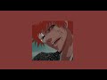 Atrapado En Un Sueño Junior H Slowed Reverb