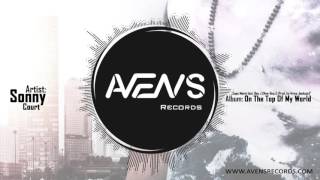 SONNY - Supa Mario feat.  Ben J New Boyz (Prod. by Arma Jackson)