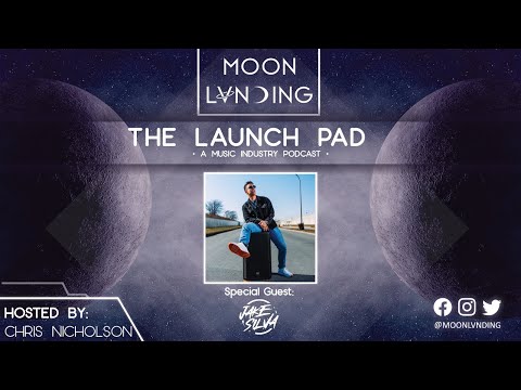 Jake Silva Builds His Fan Base, Talks Portugal Roots, Playing the Accordion and MORE!