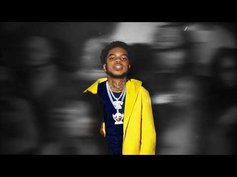 Lil Poppa - More Than Enough (Official Audio)