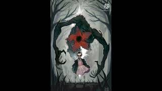 Download lagu lagu.monster mp3 Download lagu lagu.monster mp3