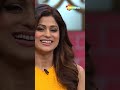 Shamita Shetty की शादी क्यों नहीं होने देते Raj Kundra