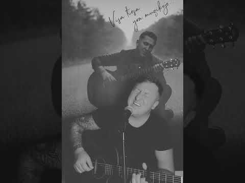 BALTOSIOS EILĖS ...