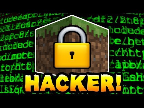 Hacker che vola nelle bedwars!!!