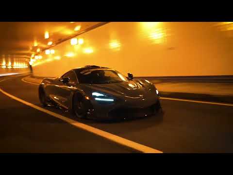 The FifthGuys, JSTN DMND & Rich Fayden - Die For It (BASS BOOSTED)