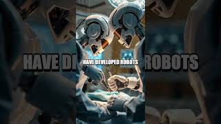 The Future of Flexible Robotics