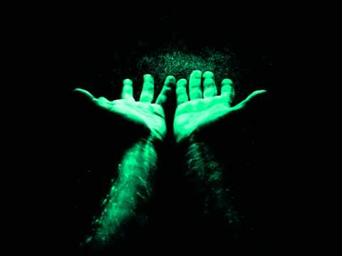 Groove Cereal feat Mononome - Nothing Is Everything