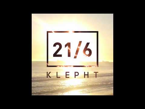 Klepht - 21/6