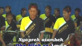 Download lagu PATROL MADURA 1 mp3