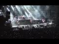 Rammstein - Du Hast - Argentina 2010 HD 