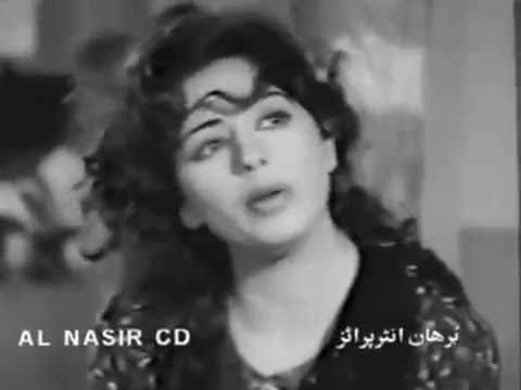 Mera Jeeway Dhola - Zubaida Khanam