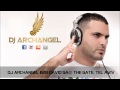 Dj Archangel B2B David Sa Live@The Gate Club, Tel ...