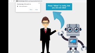 Checkandgo.info web push notifications - how to remove