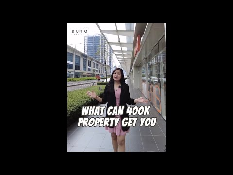 🚝 𝗟𝗥𝗧 + 🛍 𝗠𝗔𝗟𝗟 + 𝗥𝗠𝟰𝘅𝘅𝗞 𝗢𝗡𝗟𝗬!!🔥