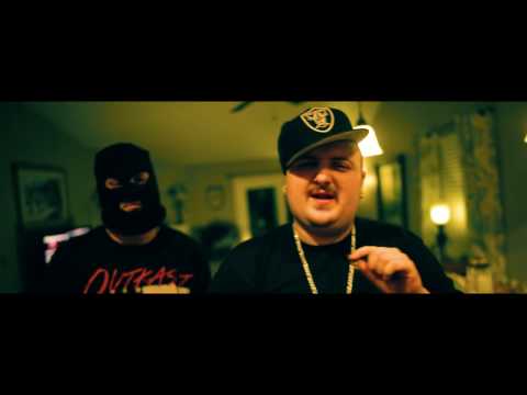 Yoey The Fundraiser - Understand (Music Video)