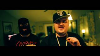 Yoey The Fundraiser - Understand (Music Video)