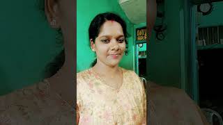 Download lagu தாமரைப்பூ 🥰 #song #love #music #coupledialouge  #oldisgoldsongs #oldsongs #thamaraipoovukum mp3 Download lagu தாமரைப்பூ 🥰 #song #love #music #coupledialouge  #oldisgoldsongs #oldsongs #thamaraipoovukum mp3