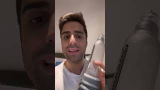 Peligros de la bomba de vacío ( LA MEJOR ALTERNATIVA PARA EL AGRANDAMIENTO)* Link en descripción*