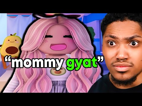 Avocado Playz Wtf You Mean?😐