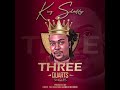 King Shaddy Ft Poptain Running Stomach Prod By Ghost The Magician 2022