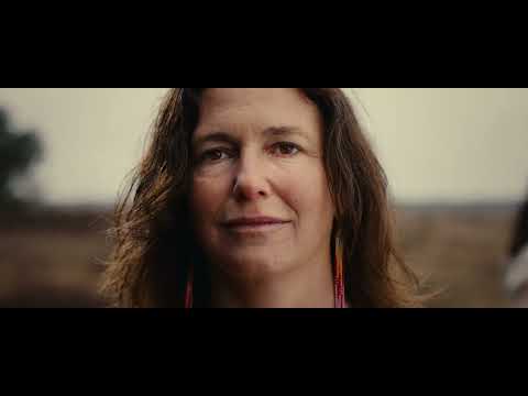 LAOR - Hymn to the Soul (Official Video)