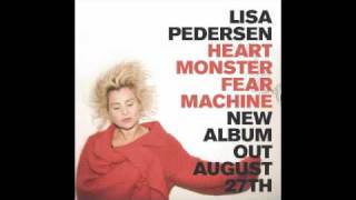LISA PEDERSEN / PEACEFUL SOUND