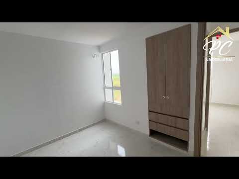 Apartamentos, Alquiler, Ciudad Pacifica - $1.150.000