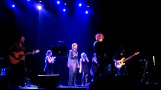 Download lagu Solo le pido a Dios - Emma Schapplin mp3 Download lagu Solo le pido a Dios - Emma Schapplin mp3