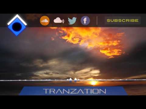 York feat. Jennifer Paige - Lost Under The Sun (Thomas Hayes Remix)