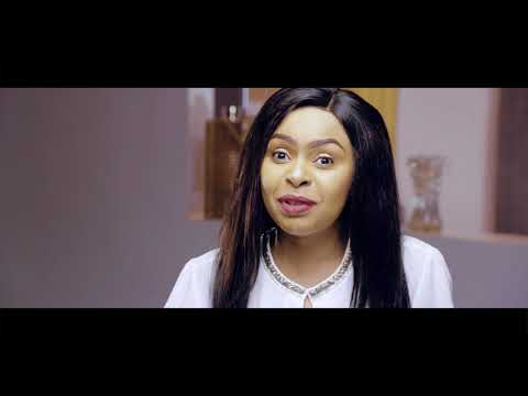 SIZE 8 HALLELUJAH!!!