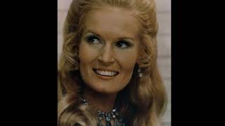 I Want to Be a Part of You — Lynn Anderson, 1976
