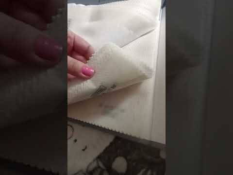 фото новые гардины шторы тюль вуаль занавески дедерон турция 0