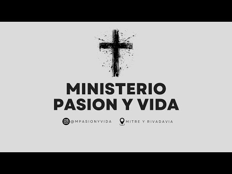 REUNIONES CONTINUADAS - Viernes 23/01/26 | "Posicionados en el lugar correcto"