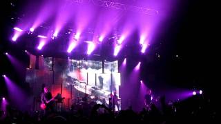 Kent Krossa allt Linköping