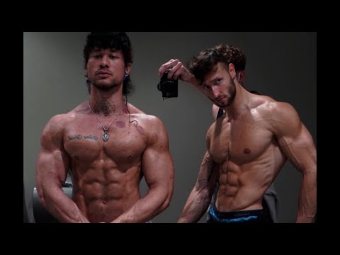 Jon Skywalker - Aesthetic Return 2023