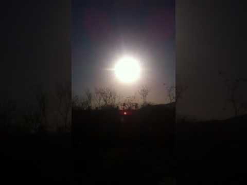 Kromagon - Festival Visionário BOikot