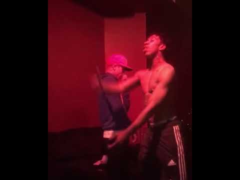 🔥🔥🔥🔥#Brygreatah #recohavoc