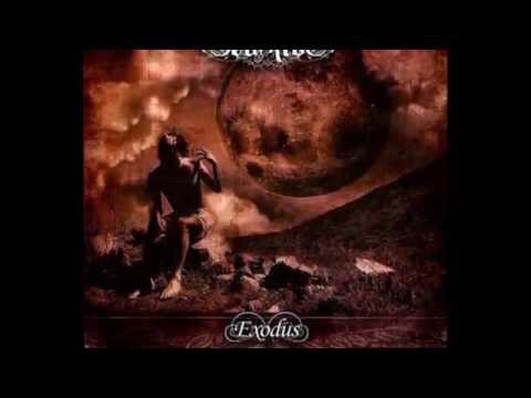 Those of Eternal Darkness by Beu Ribe - Álbum Exodus