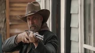 Download lagu A Tale of Two Guns 2022 mp3 Download lagu A Tale of Two Guns 2022 mp3