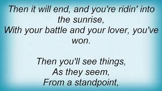 Black Oak Arkansas - After I Smoke I Like To Sleep Lyrics