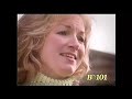 CBS Commercials July 11 2003