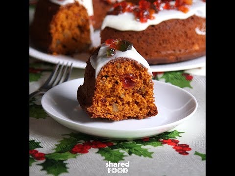 download lagu mp3 mp4 Tomato Soup Fruit Cake, download lagu Tomato Soup Fruit Cake gratis, unduh video klip Tomato Soup Fruit Cake