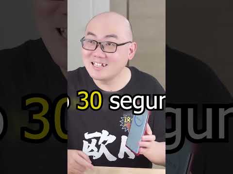¿Podrá Miwu abrir el frasco con las manos en 1 minuto? [REPO] #ciencia #shorts