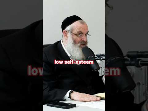 Insane Mental Pain Therapy Method #YonsanSchwartz