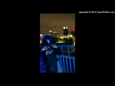 [FREE] Raresy x Flex53 x Keanu type beat ''Paralyse'' [prod. Jamaine x yamaa]