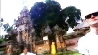 Dance 2 Trance - I Have A Dream 1995