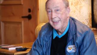 Video screen capture: Donald Haller