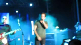 Gary Allan &#39;Best I Ever Had&#39;