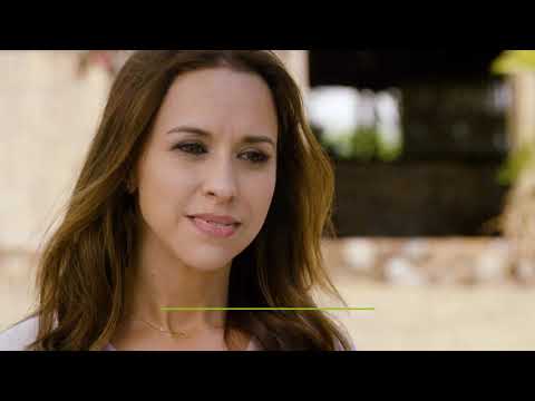 Love on Safari   Trailer 2