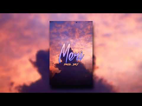 [Free] Ninho x Damso Trap Type beat (Prod. DRJ BEATS)